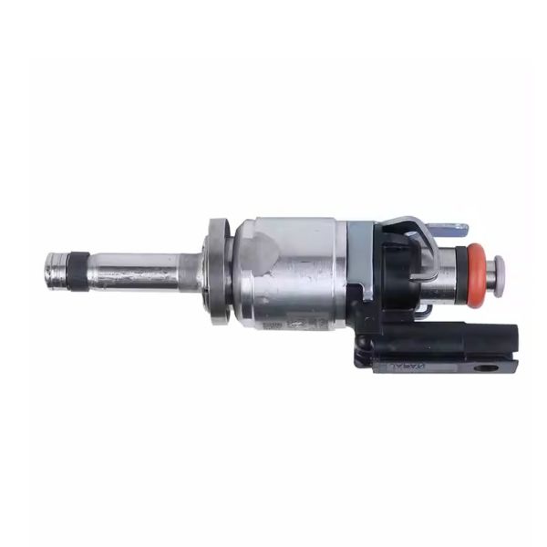 Womala Nouveaux pièces détachées d'origine OE 32140135 Injecteur de carburant pour Volvo 2019-2022 Volvo XC40 pièces détachées