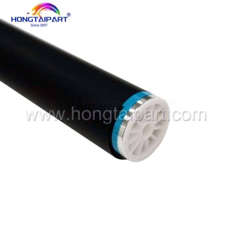 OPC Drum for LaserJet 1010 1012 1015 1018 1020 1022 3015 3020 3030 3050 3052 3055 M1005mfp M1319f (Q2612A)