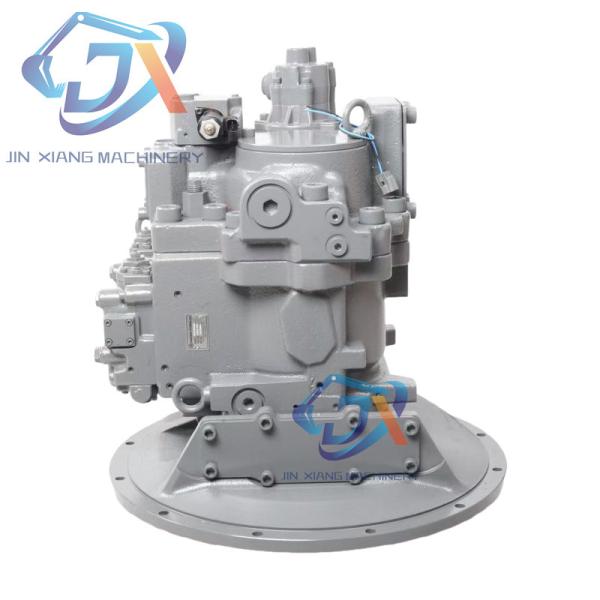 STAR ZEBRA Original hydraul pump H5V160DP-NHPR-2N5X 04864 construction machinery parts hydraulic motor for HITACHI