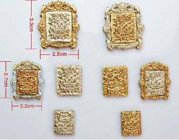 scale sculptures,model camero,fake relief (sculpture),rilievo,miniature sculpture,colorful relievo