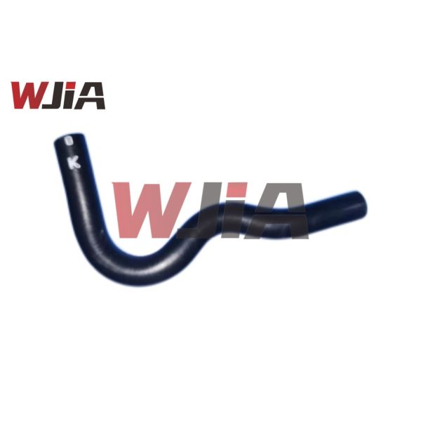 21631-1HC0A Hoja de aceite de transmisión automática para Nissan Sunny N17 2012-2016