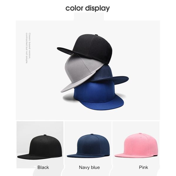 Five Panel Unisex Snapback Baseball Caps Premier Illuminati Eye Hiphop Hats Gray