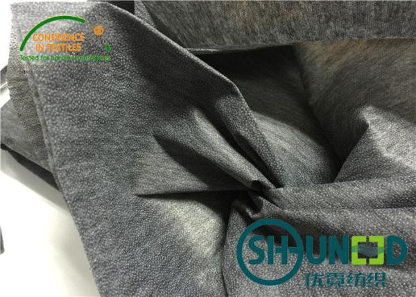 OEKO - TEX que entrelinha kejme'noykejme o material, tela entrelinhando kejme'noykejme que reveste N1358F
