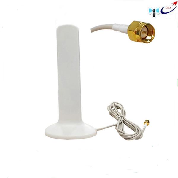 3G 4G 25DBI SMA HuaWei LTE ANTENNA CABLE LENGTH 3M IN PIETERMARITZBURG