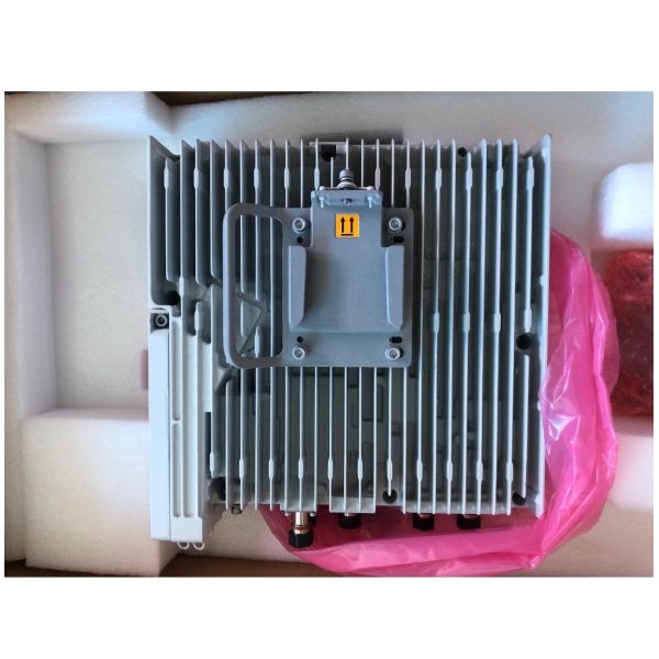 MIMO Antennas Huawei Wireless Network offering Mesh Networking support plus Maximum Data Rate Up To 10 Gbps for wireless communication