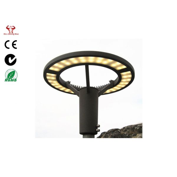 Яркий городской свет приведенный привел светильники 54в АК85 улицы - 265В, 54В.