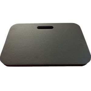 Rubber Mats