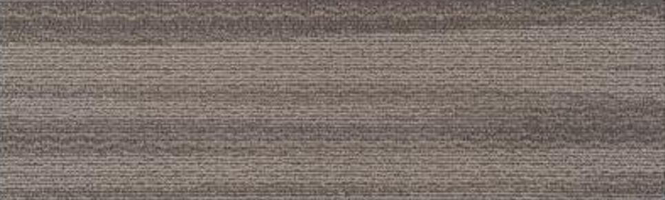 100%Nylon Multi-Level Loop Carpet Tile – Durable High-Traffic