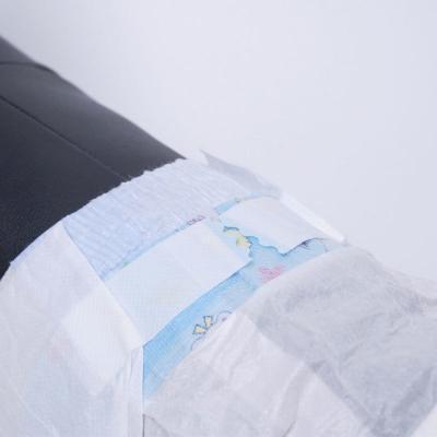 Disposable Female Doggy Diapers Super Absorbent Pet Cat Puppy Pee Diapers