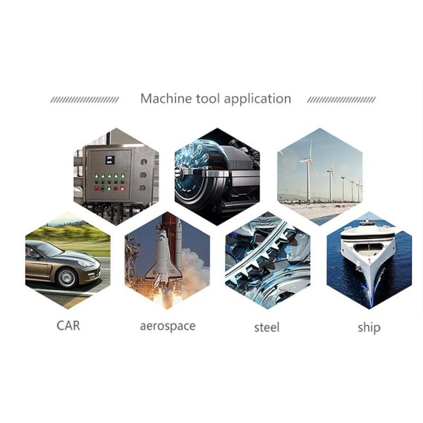 CK6140 CNC Turning Machine Small Benchtop Horizontal CNC Lathe Machine