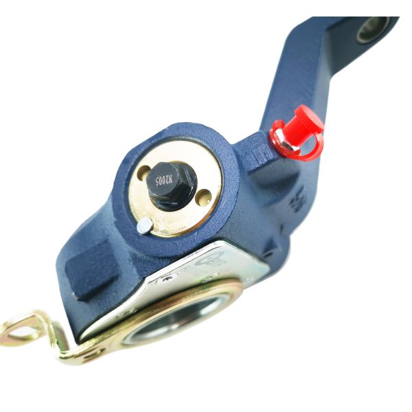 MAN 81506106262 26 Teeth Automatic Slack Adjuster 80181