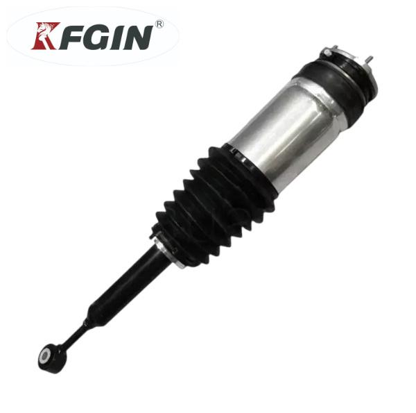 1027461-00-G Tesla Model X Old Model Rear Air Suspension Shock Absorber