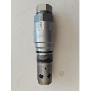 Excavator Spare Part