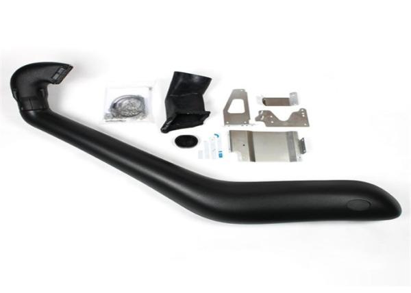 Nissan Navara NP300 Pickup Truck Snorkel 100% Tested Quality Long Lifetime