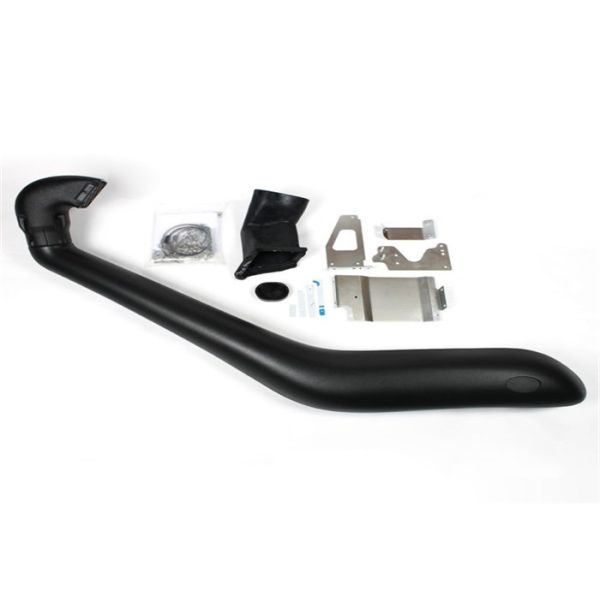 Шноркель грузового пикапа фабрики Dongsui трудный качественный с аксессуаров автомобиля дороги на Виго 200