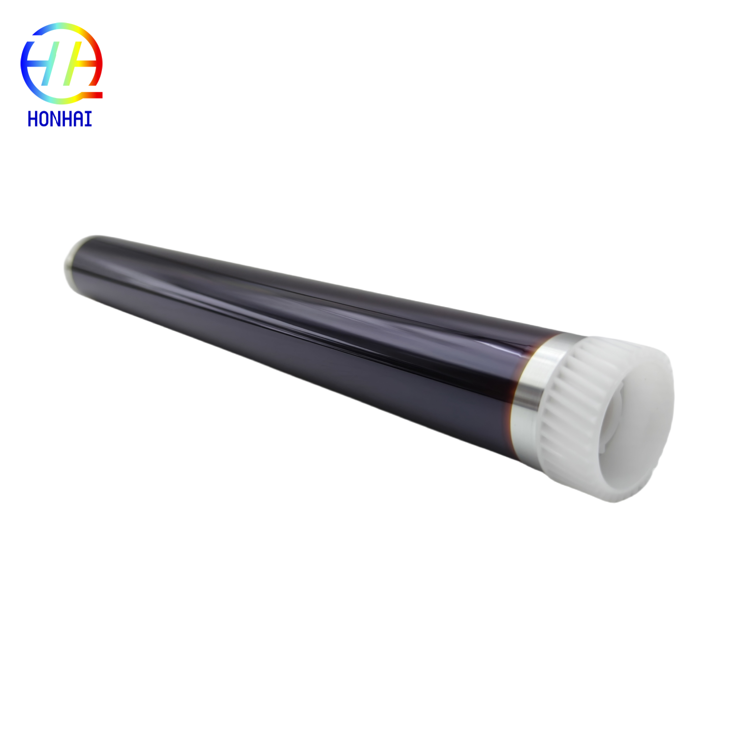 Tambor OPC Fuji Japón para Kyocera ECOSYS P2235dn P2235dw P2040dn P2040dw P2335d P2335dn P2335dw M2135dn M2635dn M2635dw M2735dw M2040dn M2540dn M2540dw M2640idw M2235dn M2735dn M2835dw Repuestos de copiadora