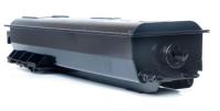 Kyocera TK-4145 TK-4148 Black Toner Cartridge for TASKalfa 2021/ 2300 Series/ 2320 and 2321