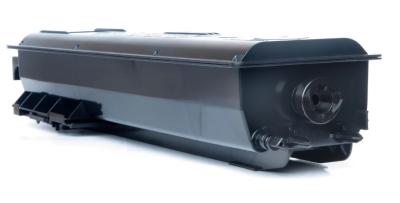 Kyocera TK-4145 TK-4148 Black Toner Cartridge for TASKalfa 2021/ 2300 Series/ 2320 and 2321