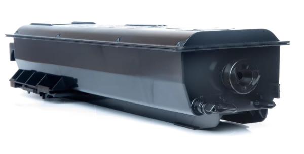 Kyocera TK-4145 TK-4148 Black Toner Cartridge for TASKalfa 2021/ 2300 Series/ 2320 and 2321