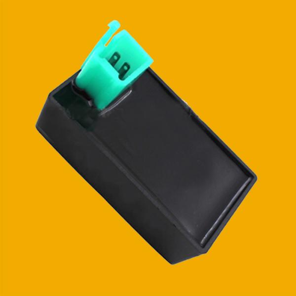 110cc OEM motorbike CDI,motorcycle CDI for motorcycle parts