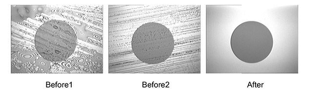 200 г очиститель из оптических волокон FTTH One Click Без загрязнения ESD