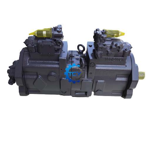 K5V160DTHIZXR-9T46-BV  Excavator Hydraulic Pump parts SY335 SY365