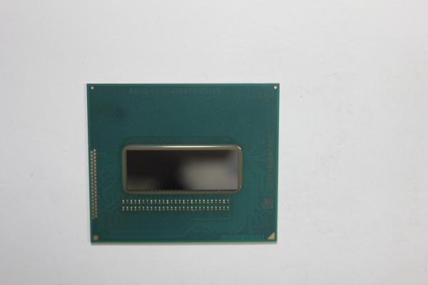 Laptop CPU, CORE I7 Processor Series, I7-4710HQ SR1PX (6MB Cache, 3.5GHz)-Notebook Computer