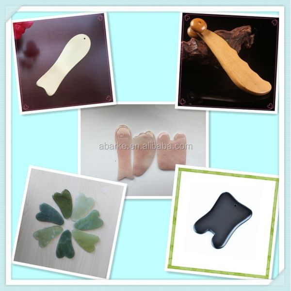 925 Sterling Silver Design Green Nephrite Jade Drop Earrings with Custom Logo Sublimation Printing