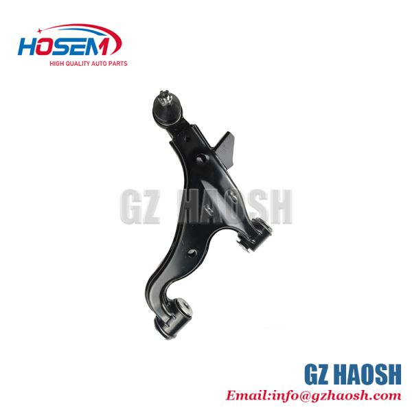 TOYOTA SUSPENTION ARM 48068-0K010 480680K010 Control Arm RH Fit For Toyota