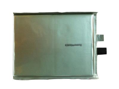 High Quality 20AH LiFePO4 Pouch Battery Cell 08133202 CE IEC62133 UN38.3
