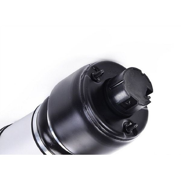 211320551380 A2113205513 Air Ride Strut Assembly For Benz W211 S211 W219 Air Suspension Shock