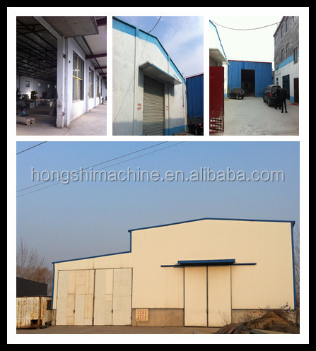 Commercial sheep wool washing machine washing raw wool