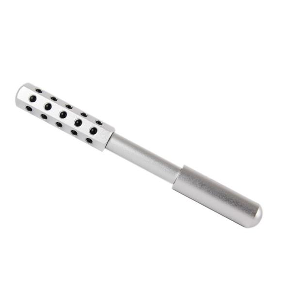 BF4004 Facial Beauty Roller Promoting Absorb Effect Cellulite Reduction
