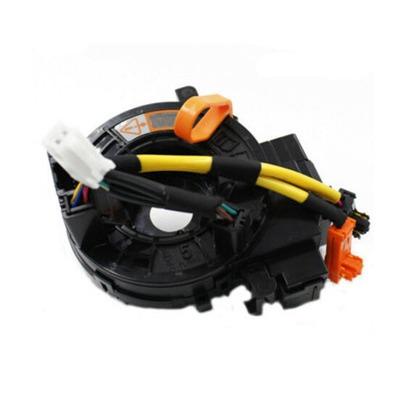 Le câble en spirale 84306-50190 8430650190 pour TOYOTA LAND CRUISE LEXUS LS460 LS600H LX450D