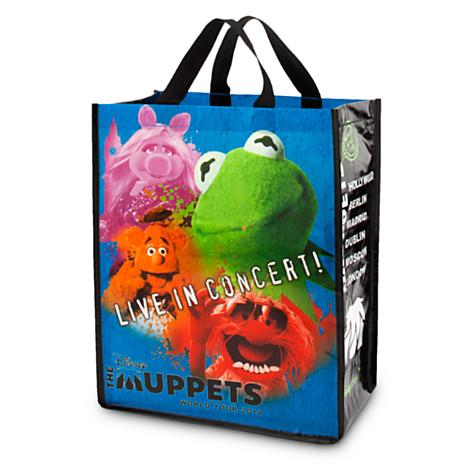 non woven /pp woven bag non woven bag shopping non-woven fabric bag pp non woven shopping bag
