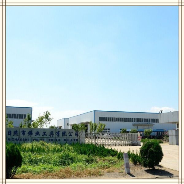 Single ERB Haki Scaffolding aluminum material , 3.0M / 1.6M / 1.2M