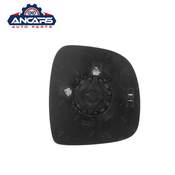 Vito 2003-2010 Mercedes Side Mirror Glass A0008100519 A0008100819
