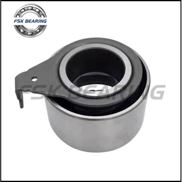 Silent VKM74606 JPU58-54+JF545 GT60160 Timing Belt Tensioner Pulley 58*32mm