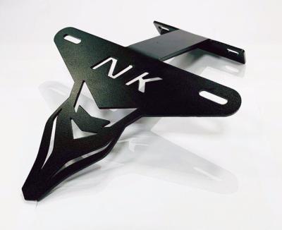 201/304 Cutting, Bending, Folding products for construction etc.