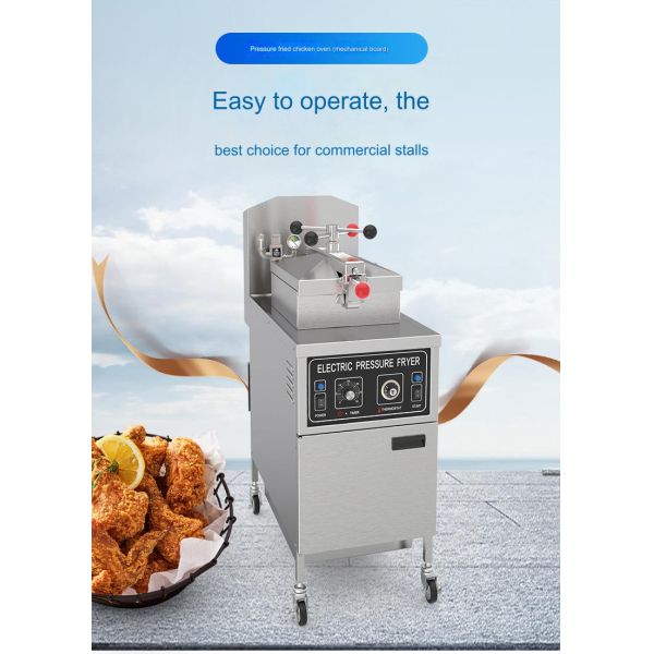 Fully Automatic French Fries Cutter Machine for Potato Cutting in 304 Stainless Steel