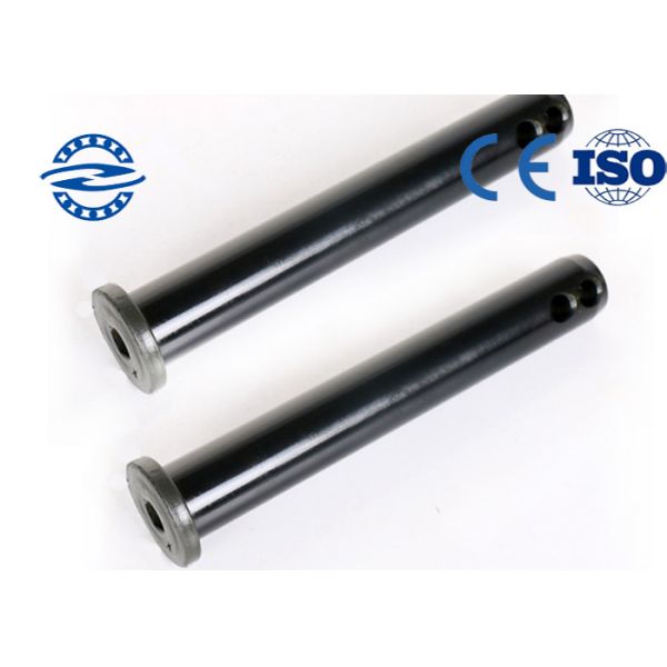 Экскаватора штырей и втулок оборудования втулок ведра Backhoe ссадины части устойчивого запасные