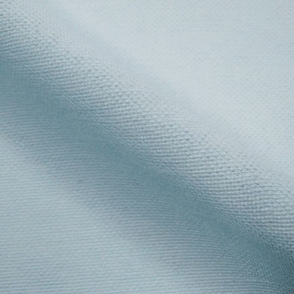 Pâte de bois de friction élevée Spunlace non-tissé pour les chiffons industriels