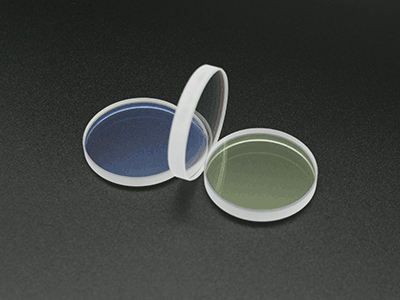 Диэлектрическое изготовленное на заказ оптически зеркало