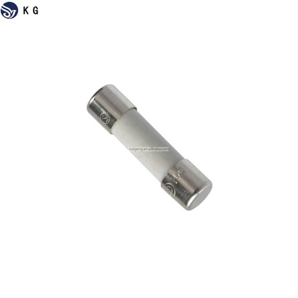 SF-0402F150-2