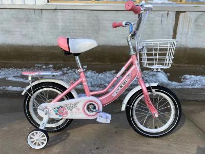 L'usine fournit directement 12  16  haute hauteur vélo de l'enfant pas cher enfants vélo haute hauteur enfants vélo pour le marché du Moyen-Orient