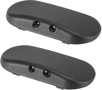 Bocal 8E0955988D 4F0955988A da arruela do farol do para-brisa de Audi A4 S4 B6 B7