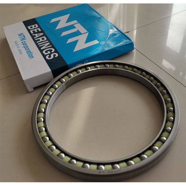 EC360 / EC290 Excavator Bearing Part SA7117-38230 7117-38230