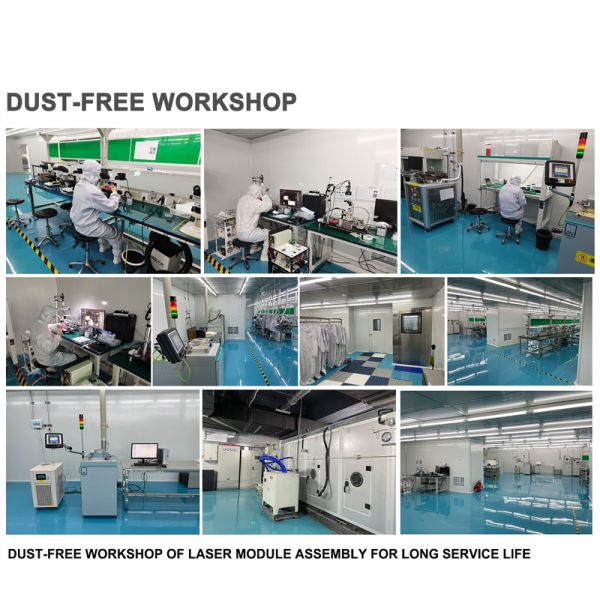 1800W KM высокопроизводительная ручка с 6 сменными точками для постоянного удаления волос