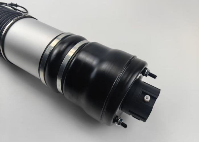 Air Suspension Strut Front Right 2113209613 ﻿ For Mercedes-Benz  E-Class W211 4MATIC