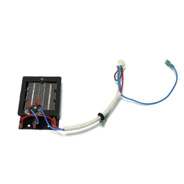 Insulated Air PTC Heater 12V 24V 48V 110V 220V 50W~400W Ceramic Thermostatic element for for 3D Printer Dehumidifier